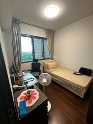 Normanton Park (D5), Apartment #509006641